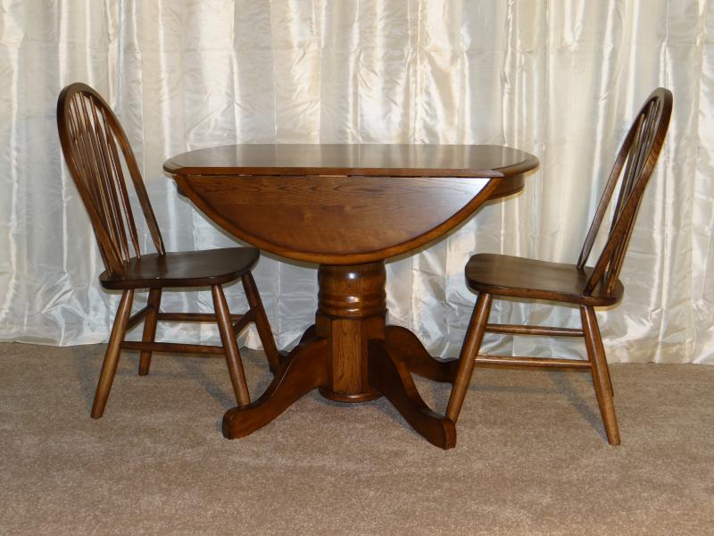 AC-BSO571 + AC- CH501