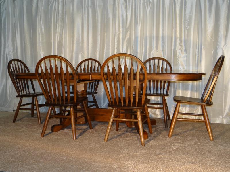 VO-TA589P + VO-CH501