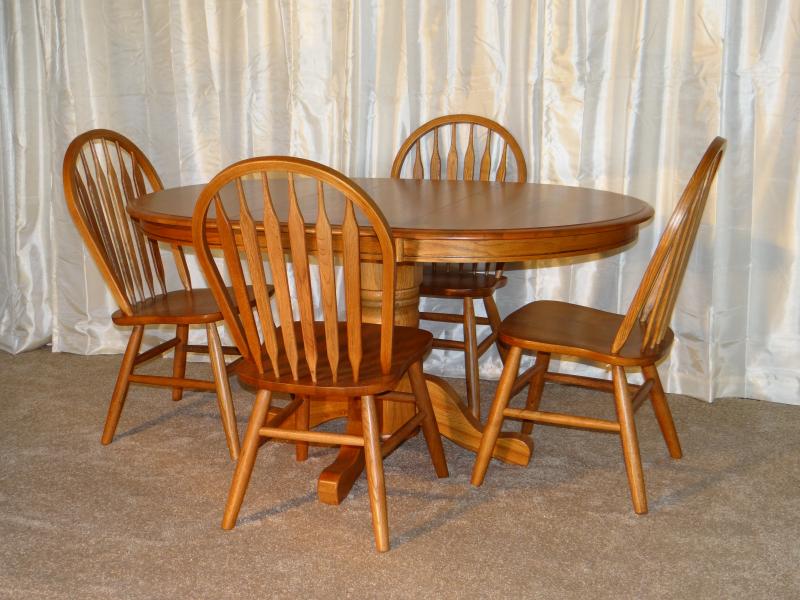 AC-BSO285+ AC-ASO101