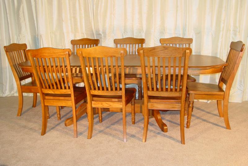 AC-BS0289P (42"x96")+ AC-CH104